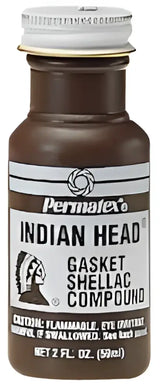 20539 Gasket Sealer