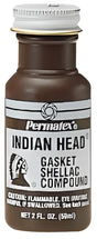20539 Gasket Sealer