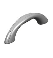 2054-1 Attwood Marine Vynl Grab Handle (Black)