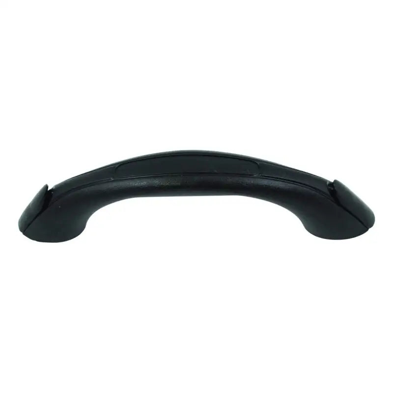 2054-1 Attwood Marine Vynl Grab Handle (Black)