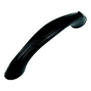 2054-5 Attwood Marine Grab Handle 1 Piece Black