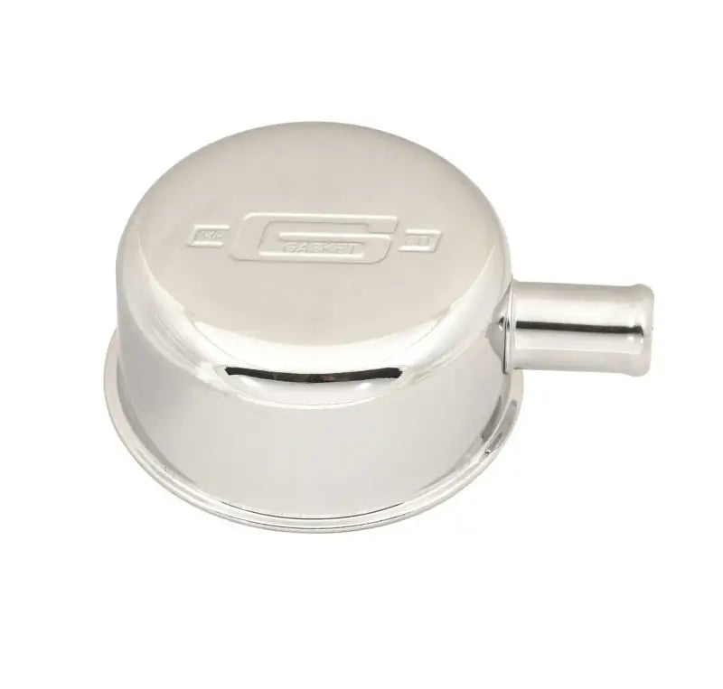 2054 Crankcase Breather Cap