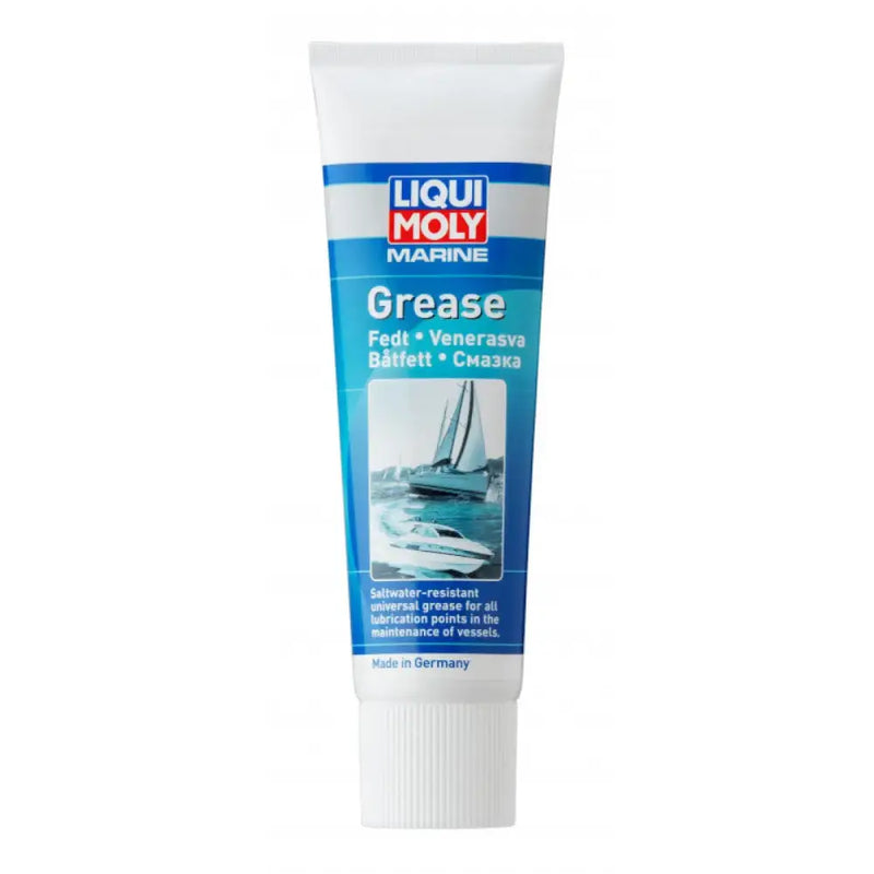 20540 Liqui Moly Marine Grease