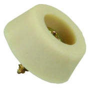 20545 Door Stop Bumper
