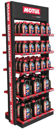 MOTUL 205480