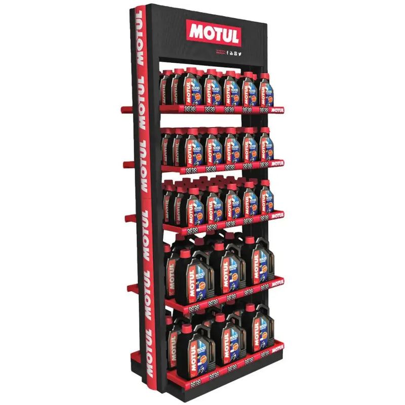 MOTUL 205480