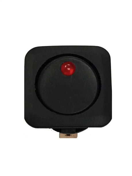 20550 Multi Purpose Switch