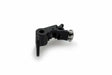 20552N Lever Adapter Brake Black Ktm/Tri 