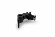 20552N Lever Adapter Brake Black Ktm/Tri 
