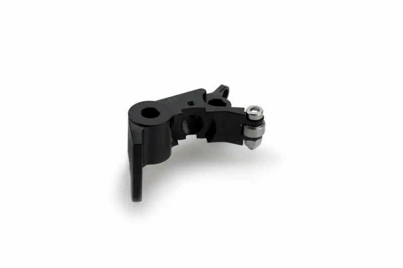 20552N Lever Adapter Brake Black Ktm/Tri 