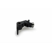20552N Lever Adapter Brake Black Ktm/Tri 