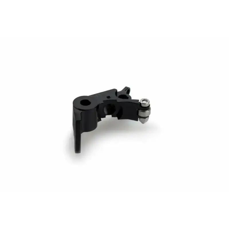 20552N Lever Adapter Brake Black Ktm/Tri 