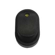 20554 Multi Purpose Switch