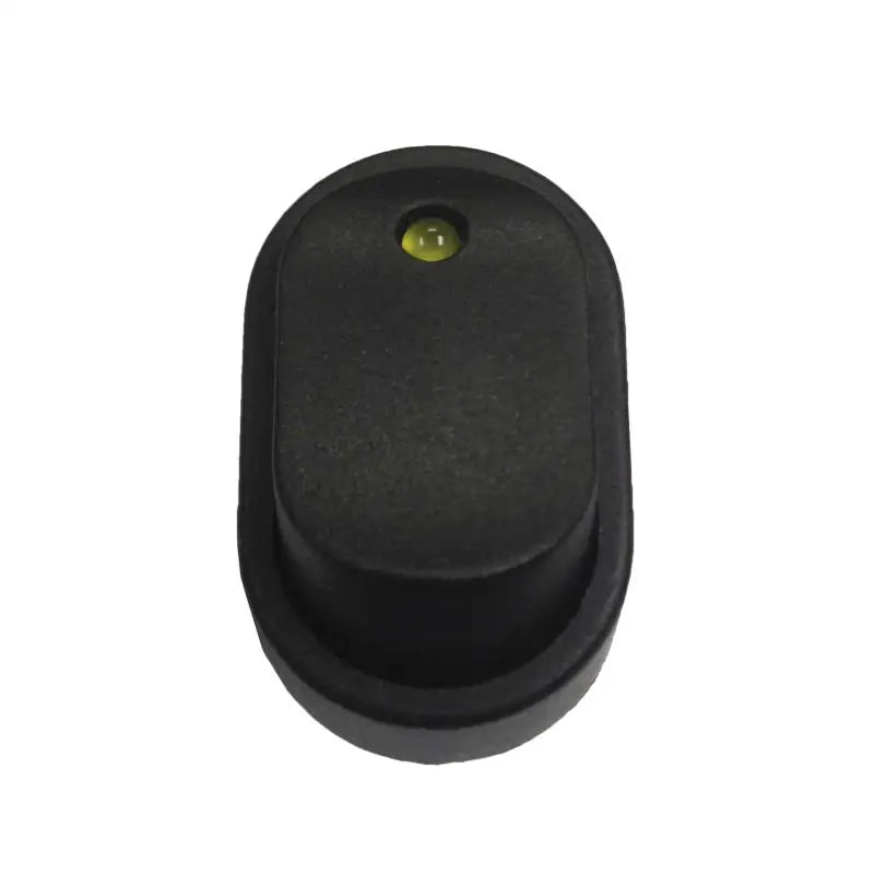 20554 Multi Purpose Switch