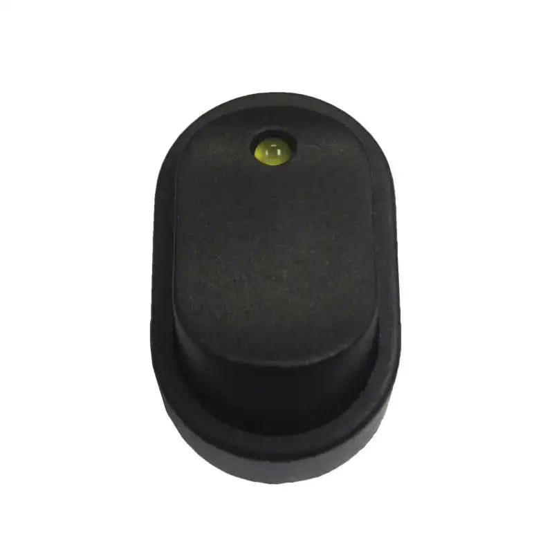 20554 Multi Purpose Switch