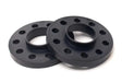 2055571ASW H&R Bolt - Wheel Spacer
