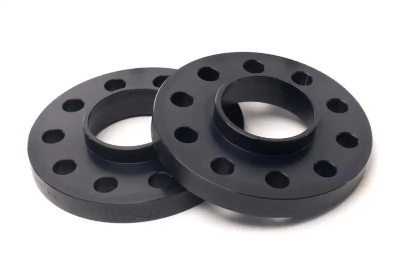 2055571ASW H&R Bolt - Wheel Spacer