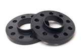 2055571ASW H&R Bolt - Wheel Spacer