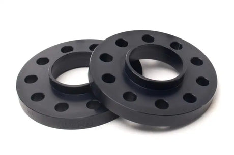 2055571ASW H&R Bolt - Wheel Spacer
