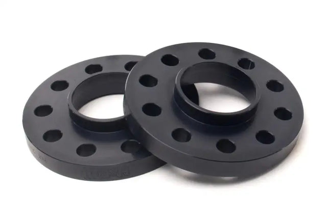 2055571ASW H&R Bolt - Wheel Spacer