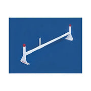 2056-3 Ladder Rack Cross Bar