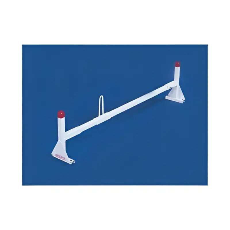 2056-3 Ladder Rack Cross Bar
