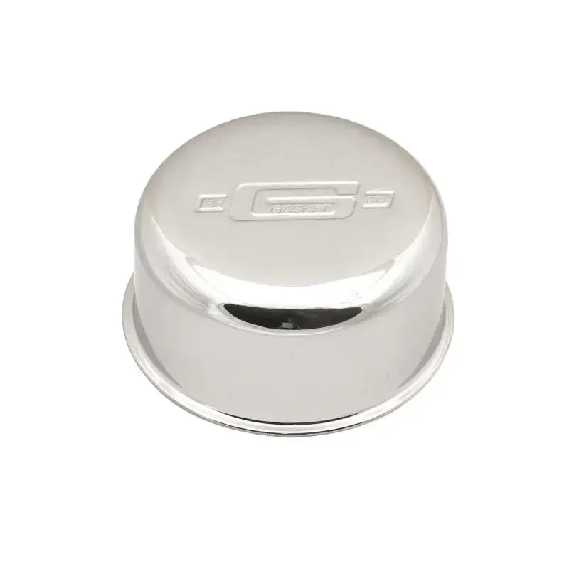 2057 Crankcase Breather Cap