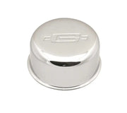 2057 Crankcase Breather Cap