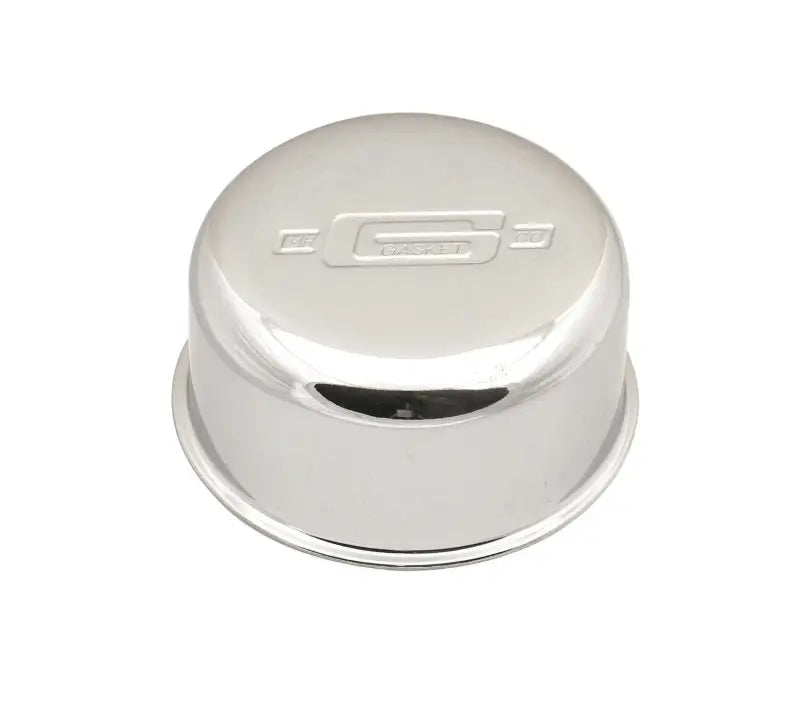 2057 Crankcase Breather Cap