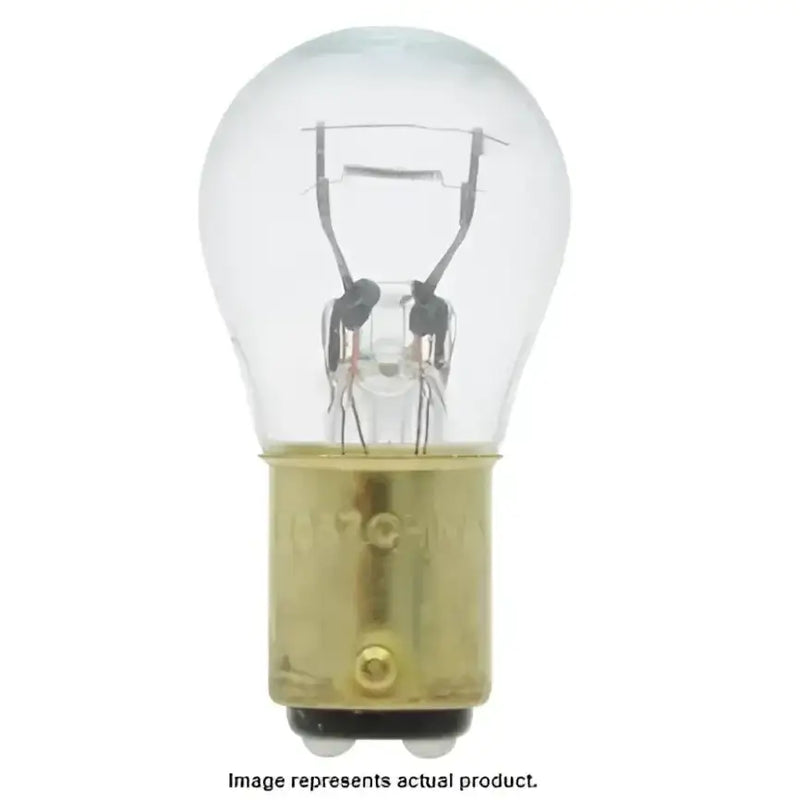 2057.TP Sylvania 2057 Tp 10 - Tail Light Bulb