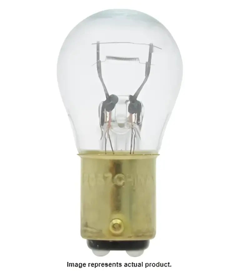 2057.TP Sylvania 2057 Tp 10 - Tail Light Bulb