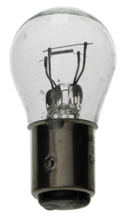 2057 Tail Light Bulb