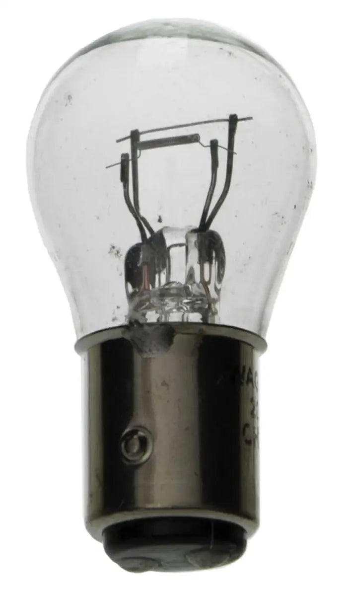 2057 Tail Light Bulb