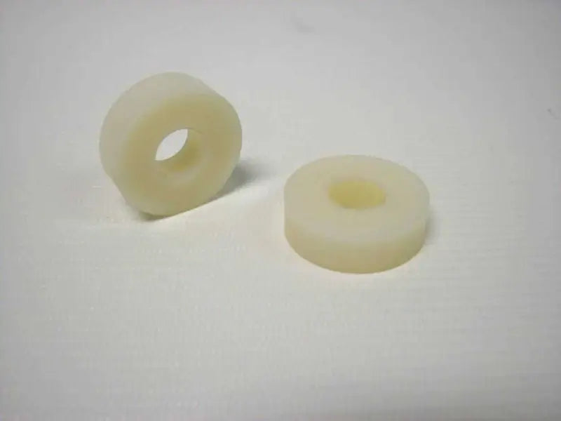 20571 Portable Waste Holding Tank Wheel Spacer