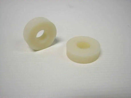 20571 Portable Waste Holding Tank Wheel Spacer