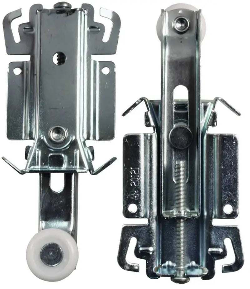 20575 Interior Door Roller