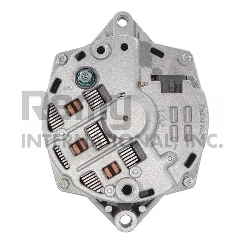 20576 Alternator/ Generator