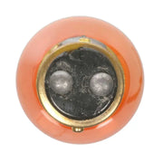2057NA Turn Signal Light Bulb