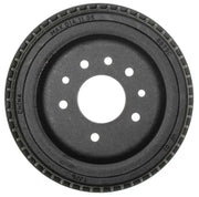 2057R Brake Drum