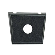 20591 Multi Purpose Switch Faceplate