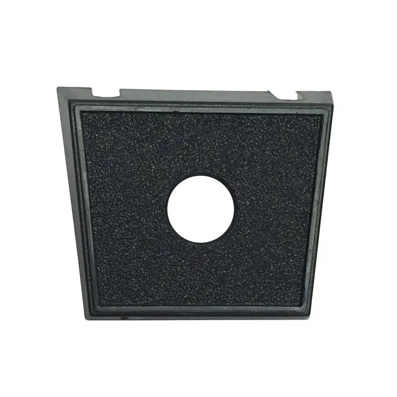 20591 Multi Purpose Switch Faceplate