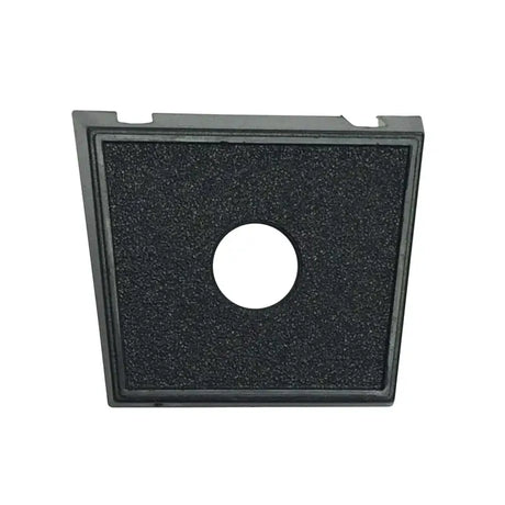 20591 Multi Purpose Switch Faceplate