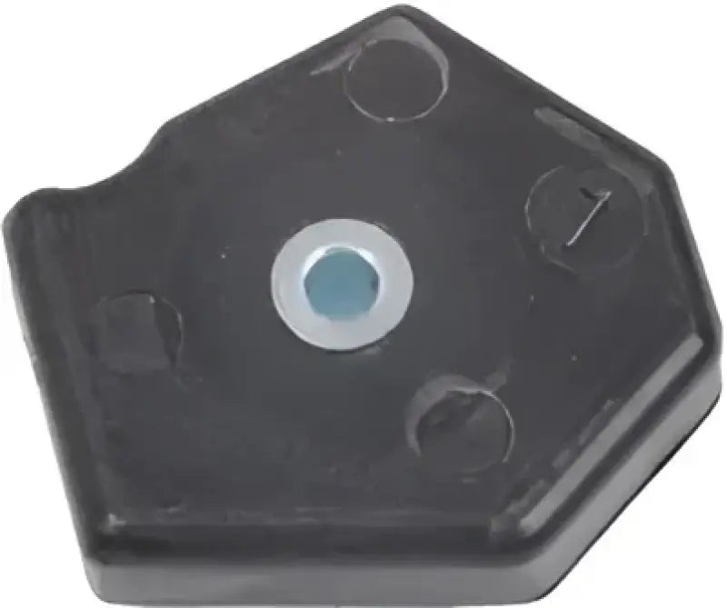 205918A Pentagon Puck 25 3/Pk - 94C Duster Activator