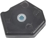 205918A Pentagon Puck 25 3/Pk - 94C Duster Activator