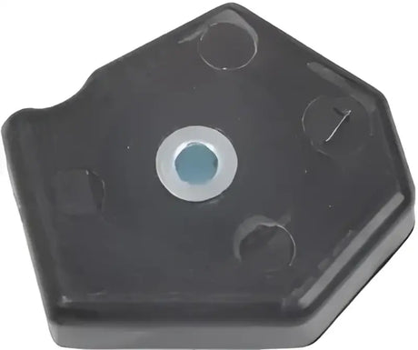 205918A Pentagon Puck 25 3/Pk - 94C Duster Activator