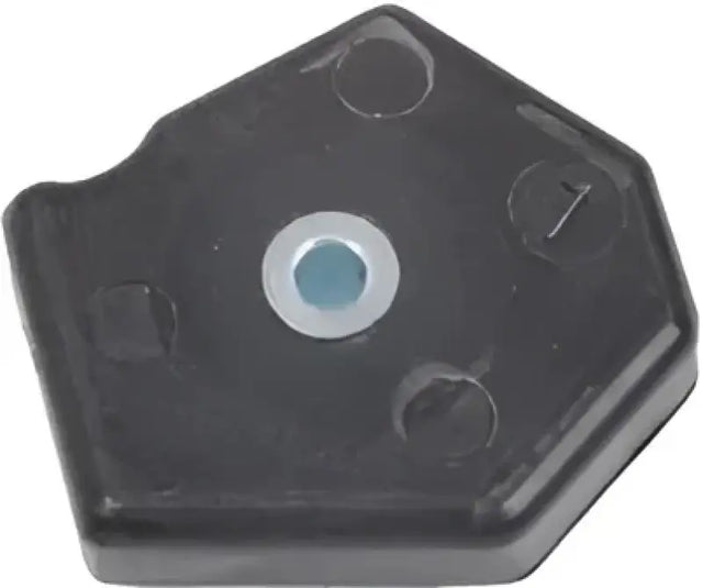205918A Pentagon Puck 25 3/Pk - 94C Duster Activator