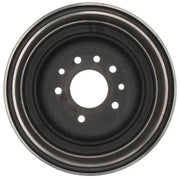 2059R Brake Drum