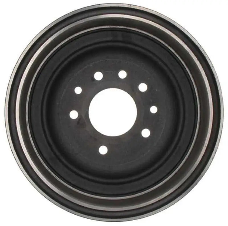 2059R Brake Drum