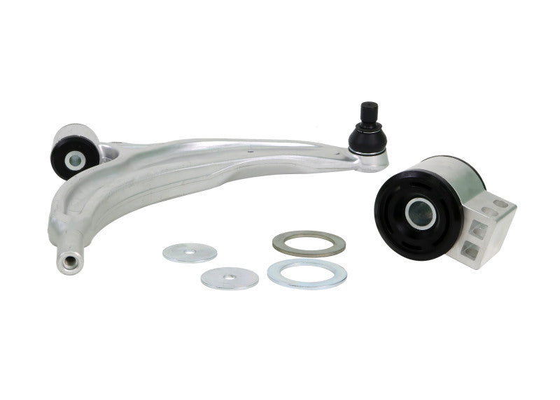 WA452R Whiteline Control Arm - Lower Arm