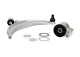 WA452R Whiteline Control Arm - Lower Arm